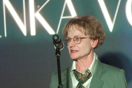 ONA ON  2025 36 FOTO LJUBO VUKELIČ